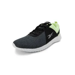 Reebok Mens Run Lp Running Shoes