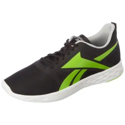 Reebok Mens Running Shoes - City Central M Running Shoes | Running Sports Shoe