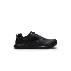 Reebok Mens Running Shoes - Classic Sport Running Shoes | Running Sports Shoe