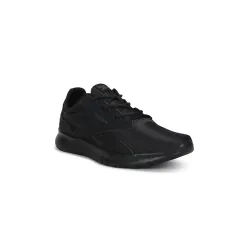 Reebok Mens Running Shoes - FLYLITE TEMPOTHRUST M Running Shoes