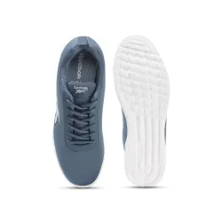 Reebok Mens Running Shoes Sneaker