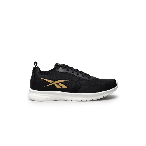 Image of Reebok Mens Running Shoes - Swift Run Running Shoes | Running Sports Shoe