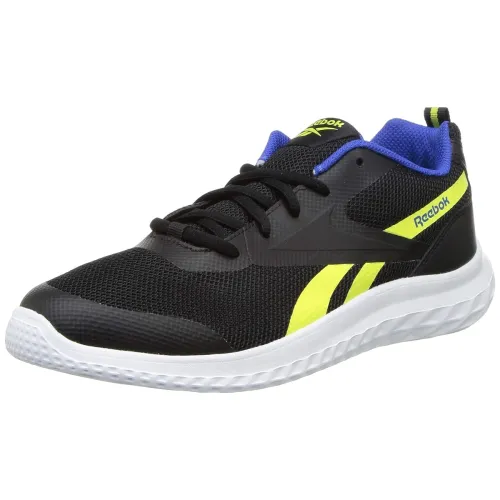 Image of Reebok Mens Rush Runner 3.0 Running Shoe