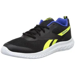 Reebok Mens Rush Runner 3.0 Running Shoe