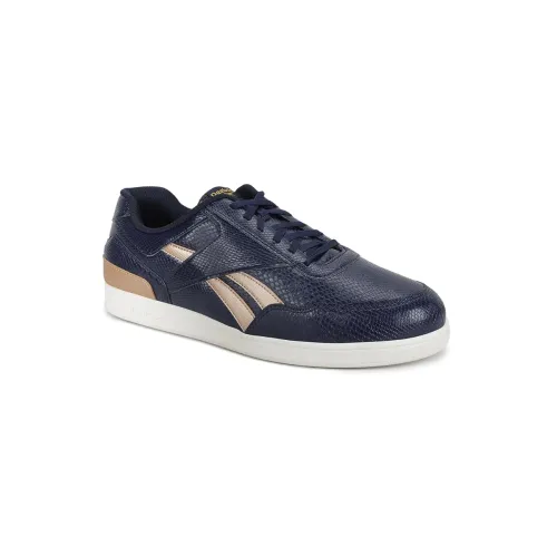 Image of Reebok Mens Rusoaa3224 Sneaker