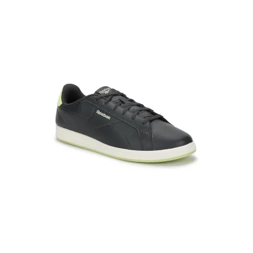 Image of Reebok Mens Rusoaa3258 Sneaker