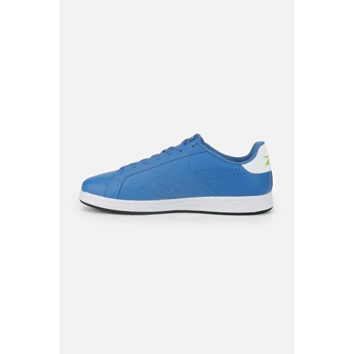 Image of Reebok Mens Rusora2160 Sneaker