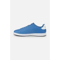 Reebok Mens Rusora2160 Sneaker