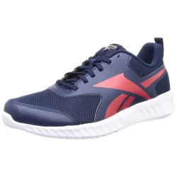 Reebok Mens Speed Runner Lp Running Shoe