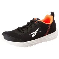 Reebok Mens Sports Shoe - Energy Runner 3.0 - Running Shoe