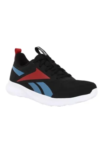 Image of Reebok Mens Sprinter M Sneaker