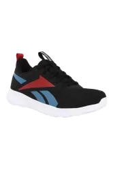 Reebok Mens Sprinter M Sneaker
