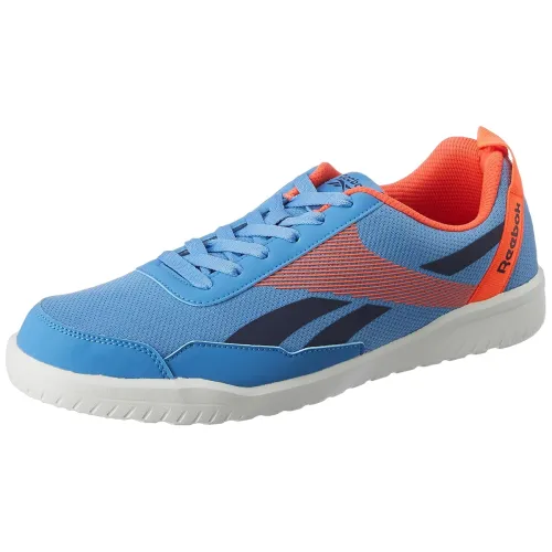 Image of Reebok Mens Steed Walk Walking Shoes