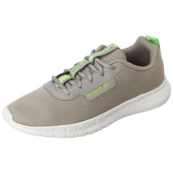 Reebok Mens Stride Walker M Walking Shoe