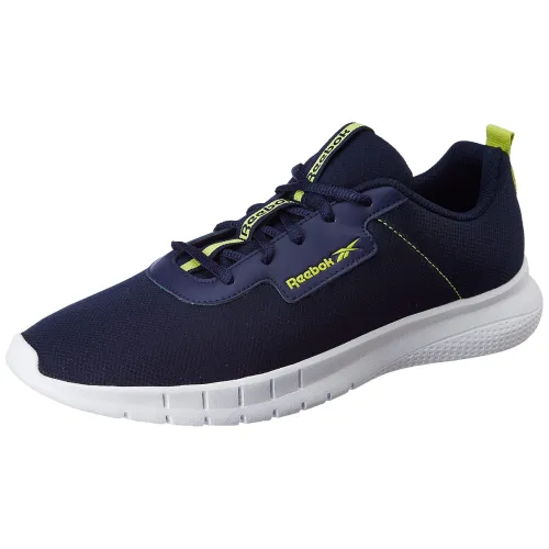 Image of Reebok Mens Stride Walker M Walking Shoe