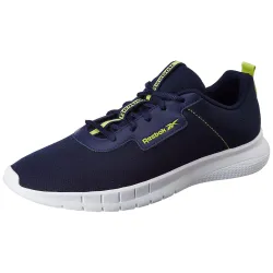 Reebok Mens Stride Walker M Walking Shoe
