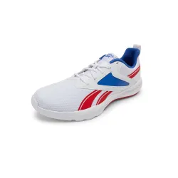 Reebok Mens Stunner M Sneaker