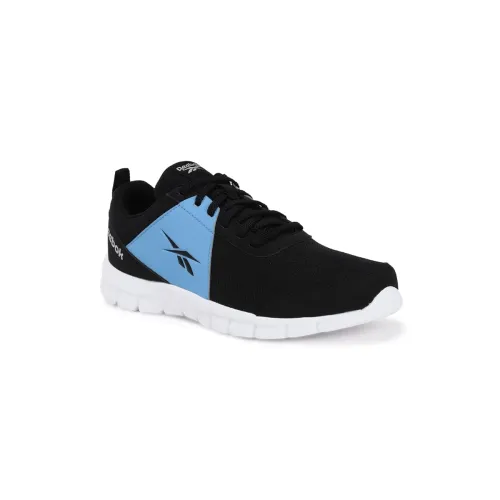 Image of Reebok Mens Traveller Lp M Sneaker