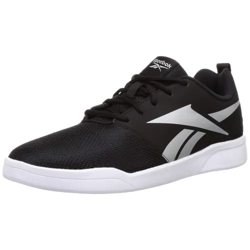 Image of Reebok Mens Tread Revolution Ad Running Shoe