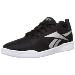 Reebok Mens Tread Revolution Ad Running Shoe