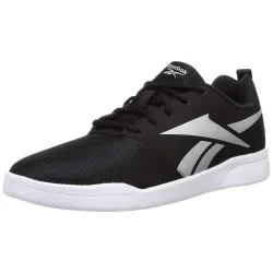 Reebok Mens Tread Revolution Ad Running Shoe