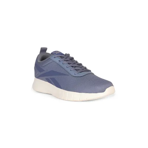 Image of Reebok Mens Turbo Flight M M Running Shoe