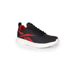 Reebok Mens Turbo Flight M M Running Shoe