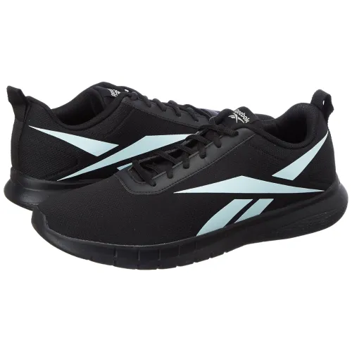 Image of Reebok Mens Turbo Flight M Sneaker