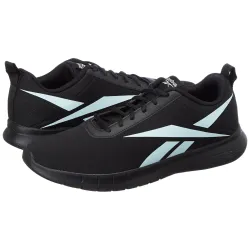 Reebok Mens Turbo Flight M Sneaker