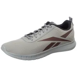 Reebok Mens Turbo Flight M Sneaker