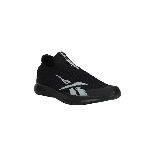 Image of Reebok Mens Unisex Sneaker