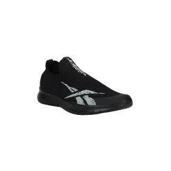 Reebok Mens Unisex Sneaker
