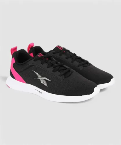 Image of REEBOK Orbit Move Running Shoes For Men
