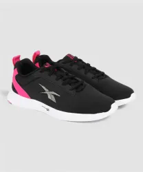 REEBOK Orbit Move Running Shoes For Men