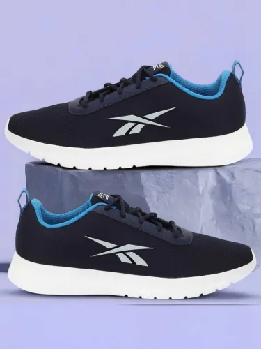 Image of REEBOK  Stride Runner M Running Shoes