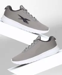 REEBOK Stride Runner Running Shoes For Men  (Grey , 9)