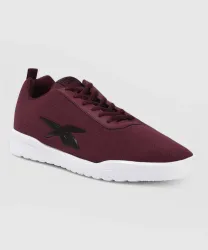 REEBOK  Tread Motion Running Shoes