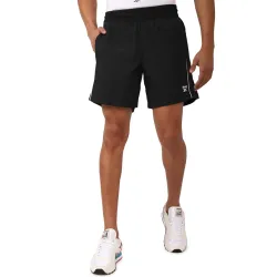 Reebok Unisex-Adult Classic