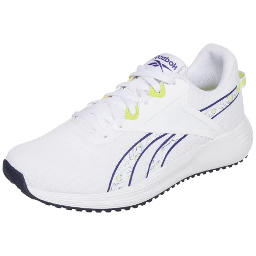 Image of Reebok Unisex-Adult Running Shoe