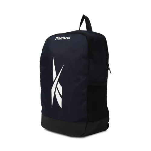 Image of Reebok Unisex Back To School Backpack
