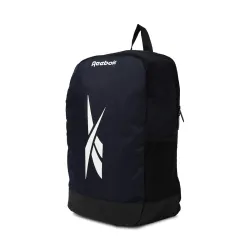 Reebok Unisex Back To School Backpack