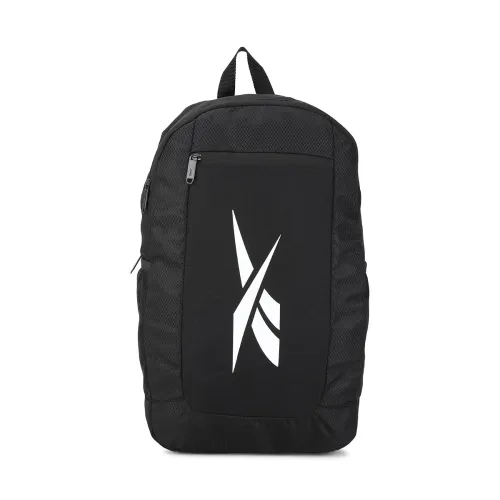 Image of Reebok Unisex Backpack