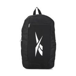 Reebok Unisex Backpack