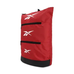 Reebok Unisex Rack Sack Bp