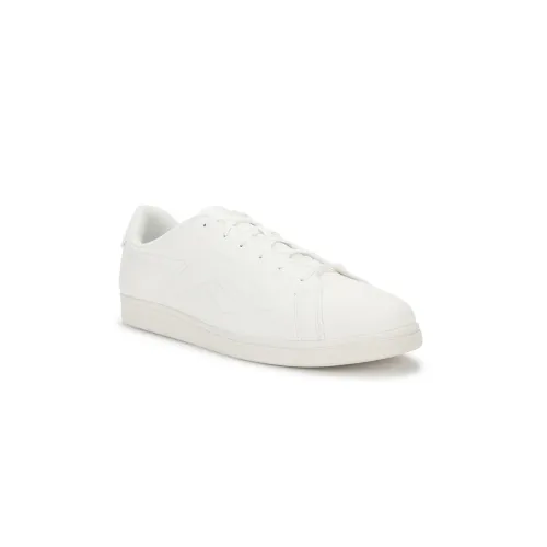 Image of Reebok Unisex Sneakers