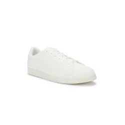 Reebok Unisex Sneakers