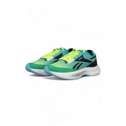 Reebok Unisex Swift Pro Maxfoam+ and ArchArmor Running Shoes