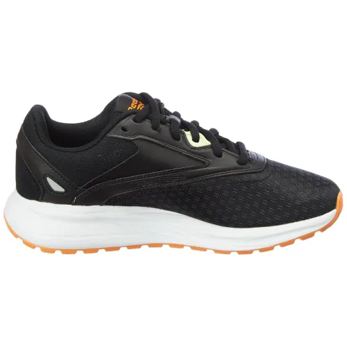 Image of Reebok Women LIQUIFECT shoes