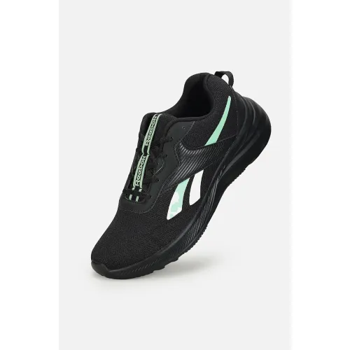 Image of Reebok Women's Sports Shoes Ideal for Running & Gym