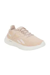 Reebok Womens Walking Shoes 